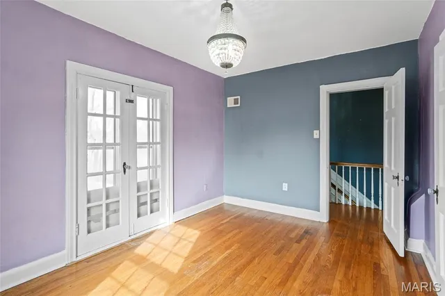 $364,000 | 919 East Monroe Street, Belleville, IL 62220