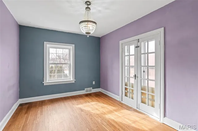 $364,000 | 919 East Monroe Street, Belleville, IL 62220