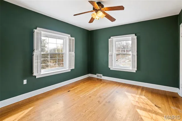 $364,000 | 919 East Monroe Street, Belleville, IL 62220