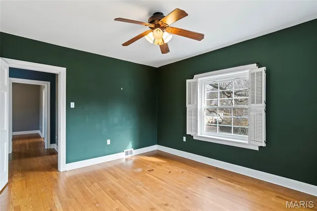 $364,000 | 919 East Monroe Street, Belleville, IL 62220