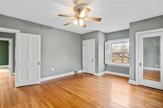 $364,000 | 919 East Monroe Street, Belleville, IL 62220