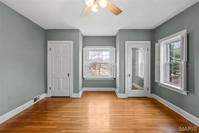 $364,000 | 919 East Monroe Street, Belleville, IL 62220