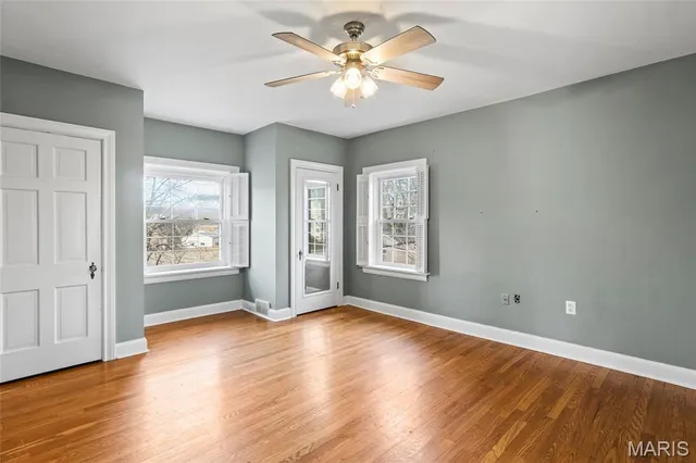 $364,000 | 919 East Monroe Street, Belleville, IL 62220