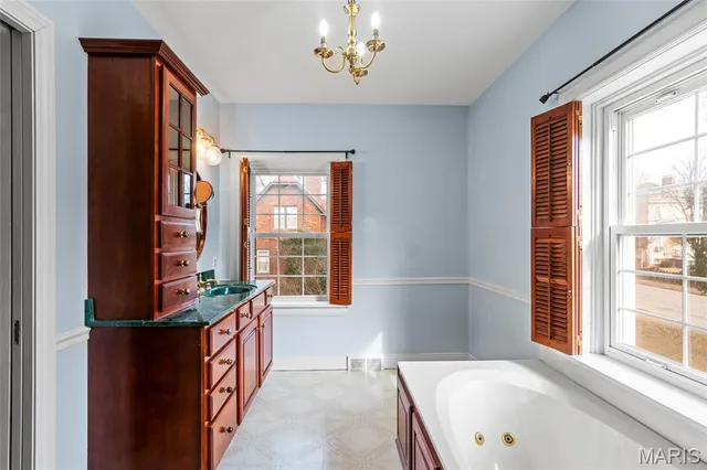 $364,000 | 919 East Monroe Street, Belleville, IL 62220