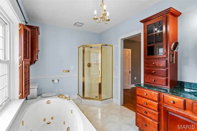 $364,000 | 919 East Monroe Street, Belleville, IL 62220