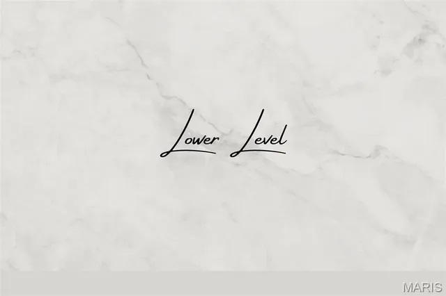 $364,000 | 919 East Monroe Street, Belleville, IL 62220