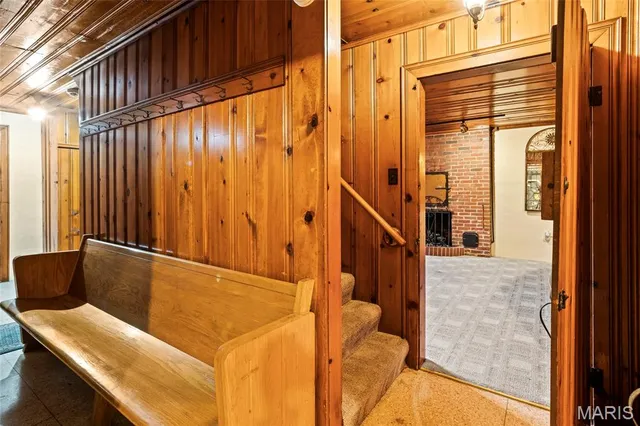 $364,000 | 919 East Monroe Street, Belleville, IL 62220