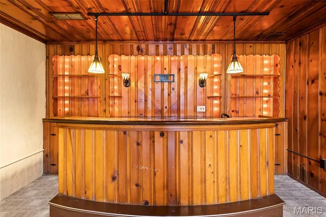 $364,000 | 919 East Monroe Street, Belleville, IL 62220