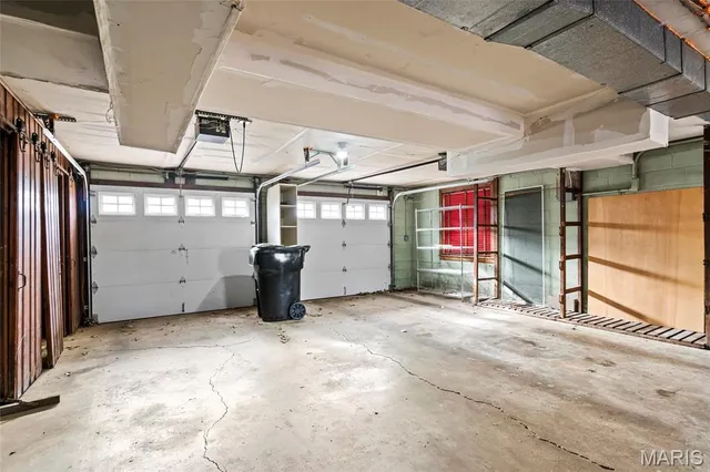 $364,000 | 919 East Monroe Street, Belleville, IL 62220