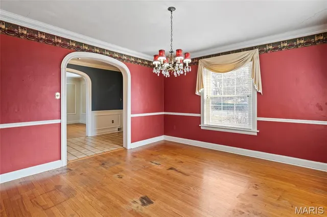 $364,000 | 919 East Monroe Street, Belleville, IL 62220