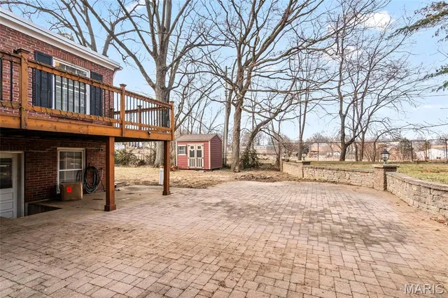 $364,000 | 919 East Monroe Street, Belleville, IL 62220