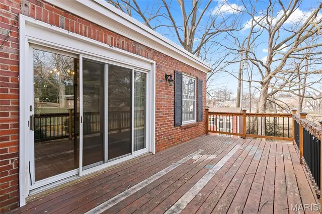 $364,000 | 919 East Monroe Street, Belleville, IL 62220