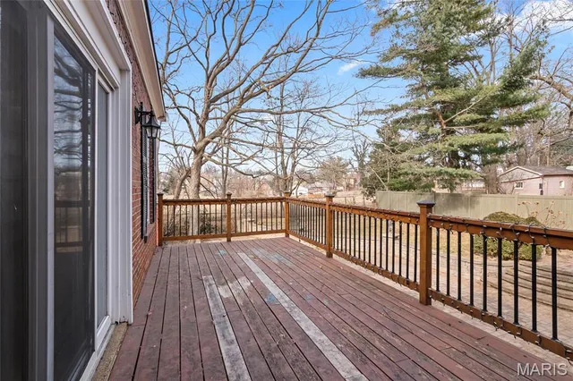 $364,000 | 919 East Monroe Street, Belleville, IL 62220