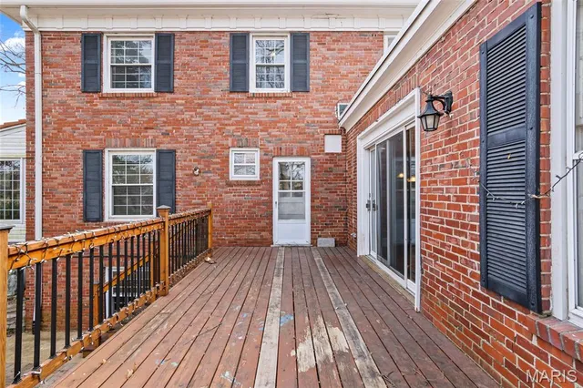 $364,000 | 919 East Monroe Street, Belleville, IL 62220