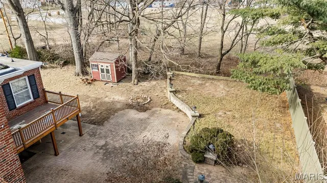 $364,000 | 919 East Monroe Street, Belleville, IL 62220