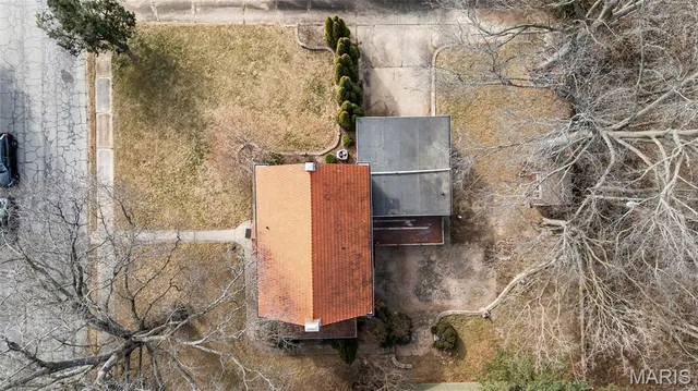 $364,000 | 919 East Monroe Street, Belleville, IL 62220