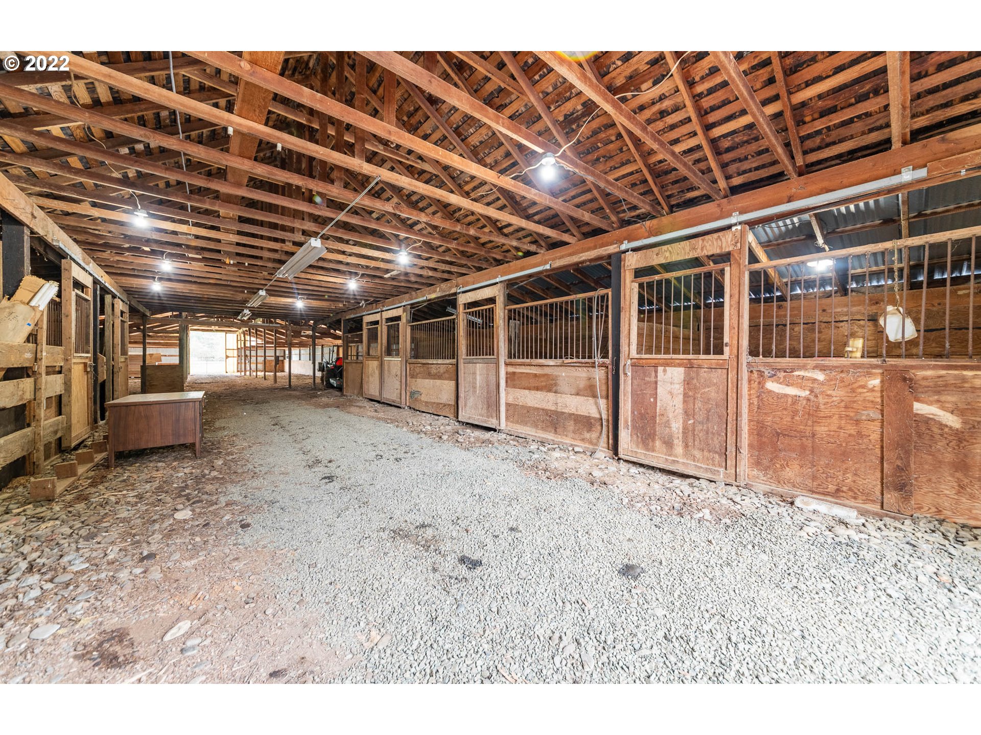89068 Fir Butte Road Eugene, OR 97402 - Photo 24 of 32 Gallery Image 24