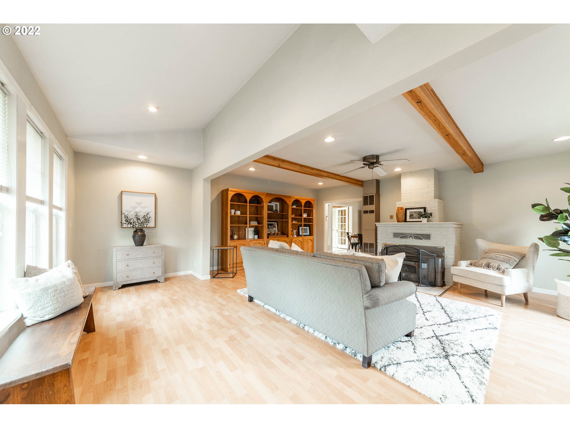 89068 Fir Butte Road Eugene, OR 97402 - Photo 7 of 32 Gallery Image 7