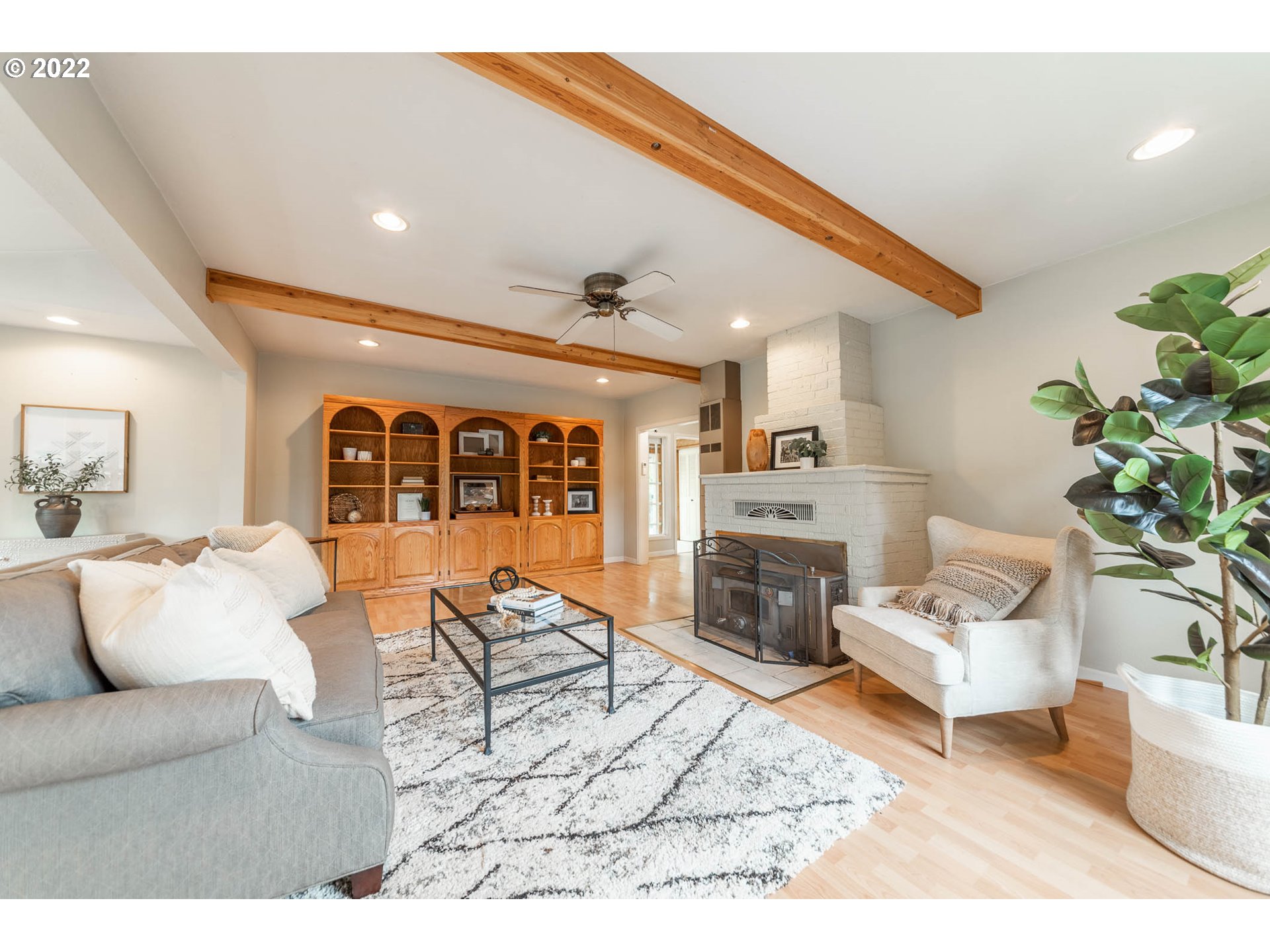 89068 Fir Butte Road Eugene, OR 97402 - Photo 8 of 32 Gallery Image 8