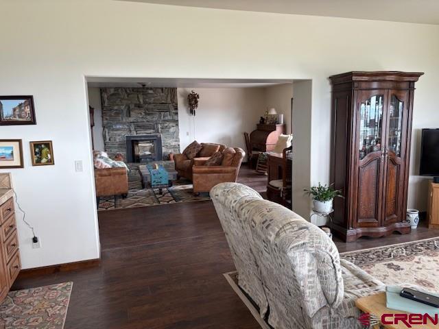 15736 2600th Road Cedaredge, CO 81413 - Photo 11 of 43 Gallery Image 11