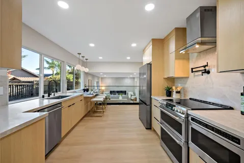 $1,798,000 | 3742 Wellington Square, San Jose, CA 95136