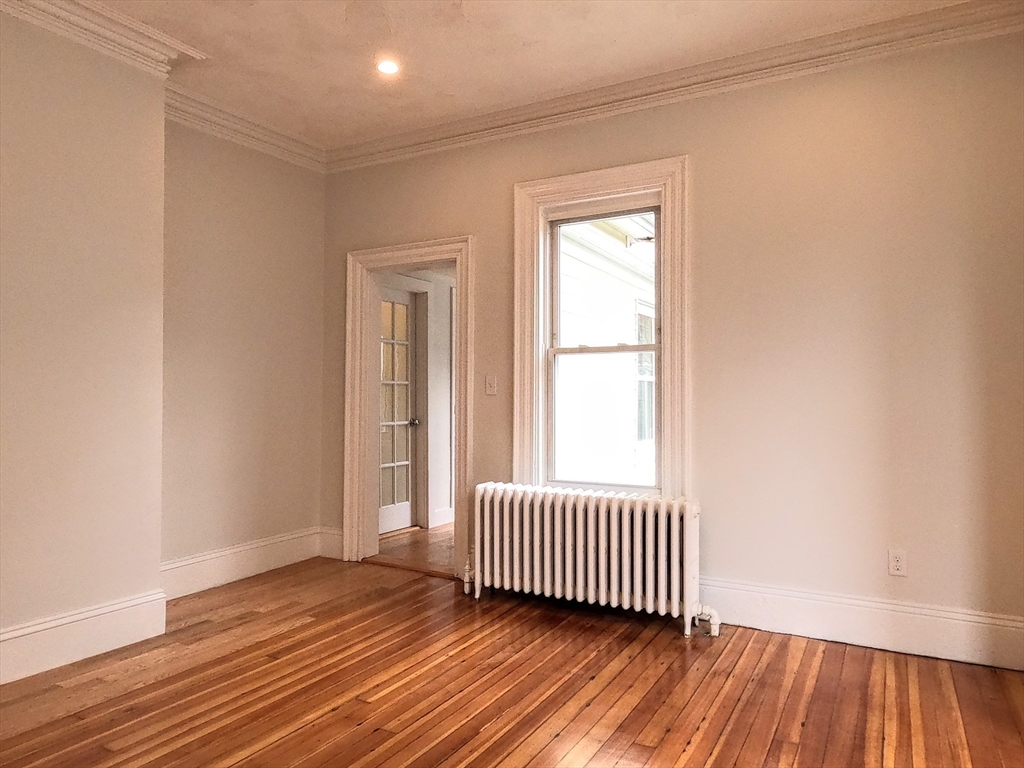 41 School Street, Unit 1 Boston, MA 02119 - Photo 20 of 39