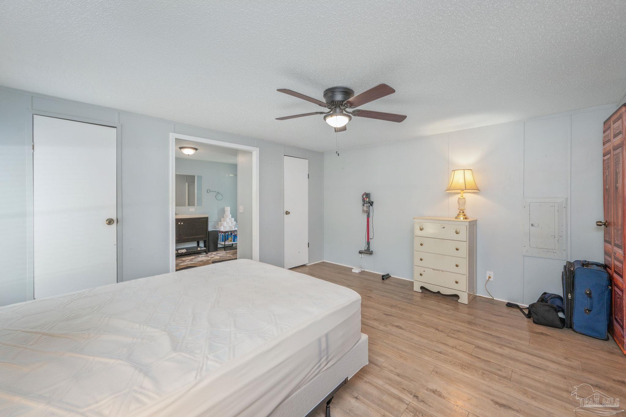 8707 John Hamm Road Milton, FL 32583 - Photo 13 of 37