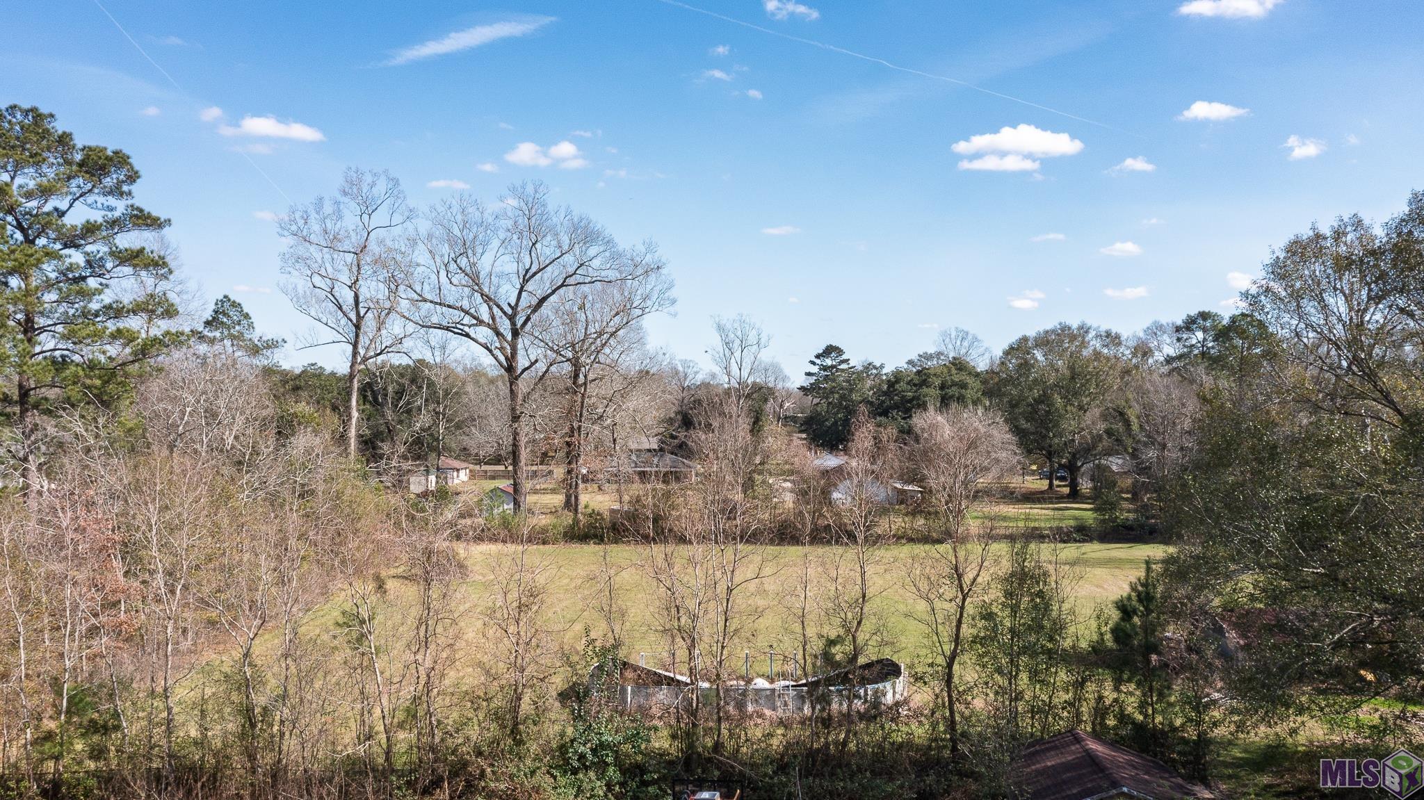 Tbd Lanier Drive Baton Rouge, LA 70812 - Photo 8 of 16