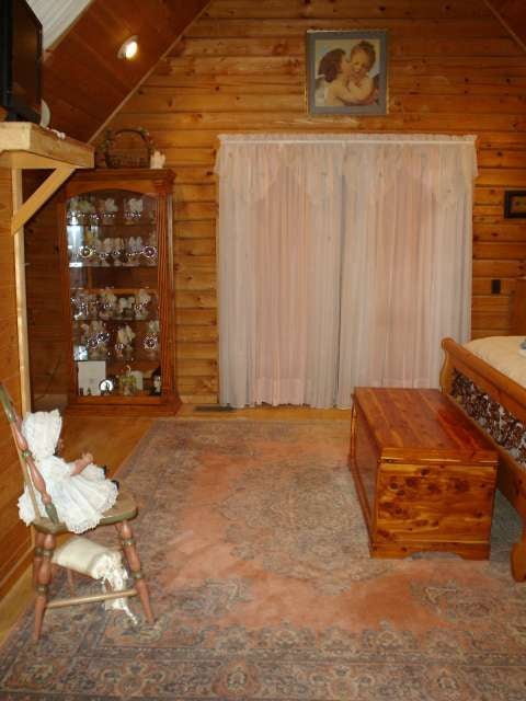 1847 Patterson Mountain Road Meadow Bridge, WV 25976 - Photo 46 of 55 Gallery Image 46