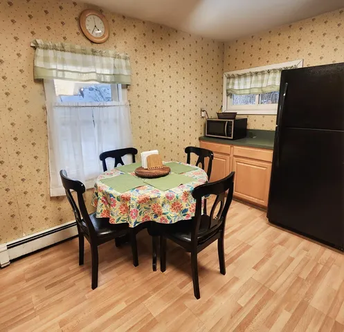 $934,888 | 83 Hardy Lane, Westbury, NY 11590