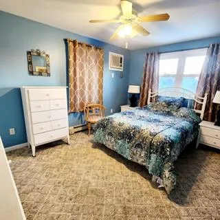 $934,888 | 83 Hardy Lane, Westbury, NY 11590