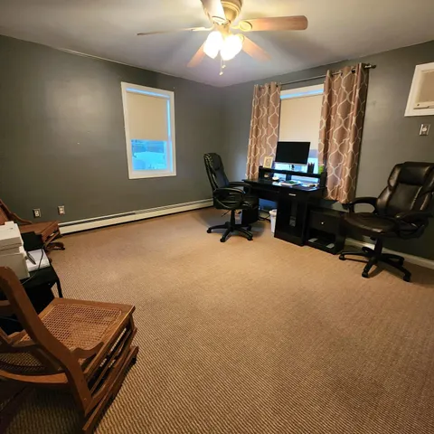 $934,888 | 83 Hardy Lane, Westbury, NY 11590