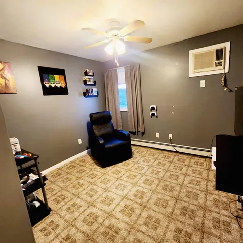 $934,888 | 83 Hardy Lane, Westbury, NY 11590