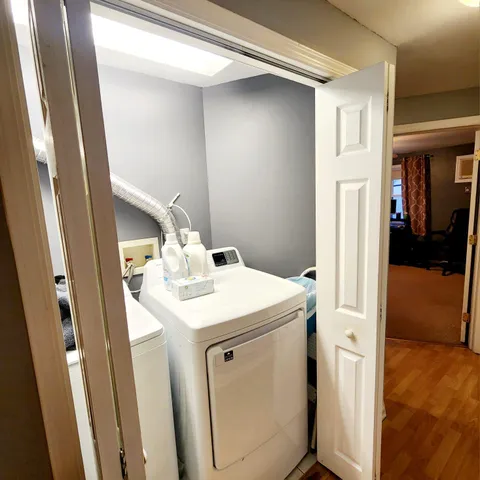 $934,888 | 83 Hardy Lane, Westbury, NY 11590