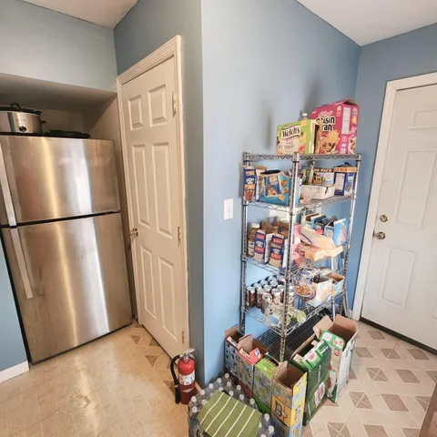 $934,888 | 83 Hardy Lane, Westbury, NY 11590