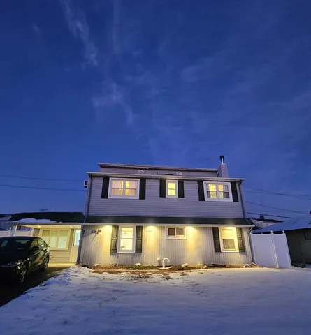 $934,888 | 83 Hardy Lane, Westbury, NY 11590