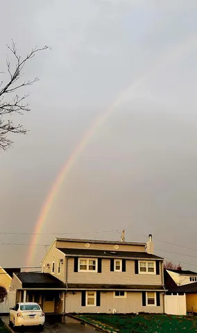 $934,888 | 83 Hardy Lane, Westbury, NY 11590