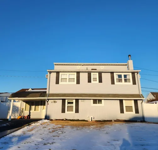 $934,888 | 83 Hardy Lane, Westbury, NY 11590