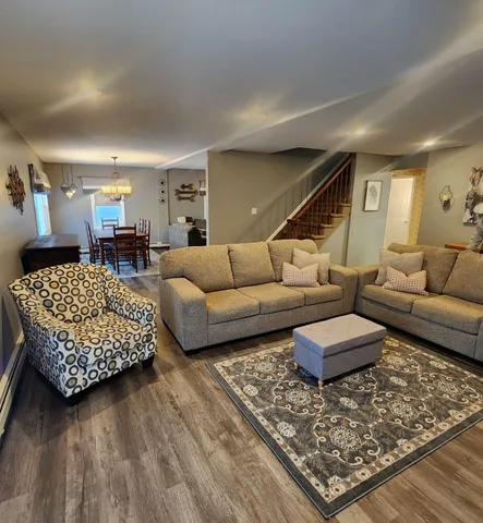 $934,888 | 83 Hardy Lane, Westbury, NY 11590