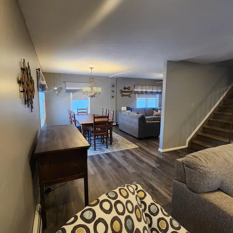 $934,888 | 83 Hardy Lane, Westbury, NY 11590