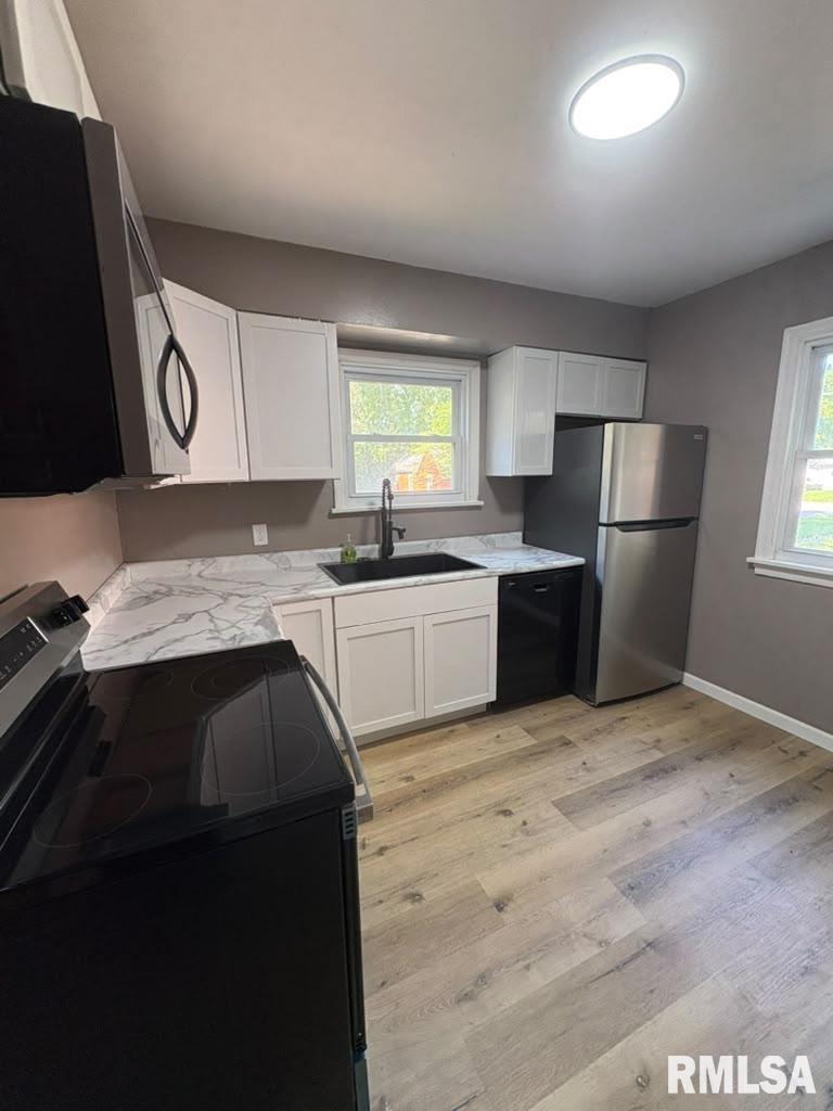 2216 East Lawrence Avenue Springfield, IL 62703 - Photo 7 of 24