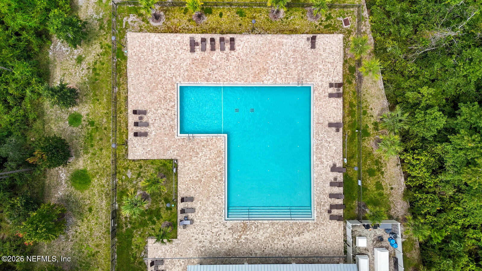 75 Rivertown Road Palm Coast, FL 32137 - Photo 46 of 55 52_008_dji_20250915125457_0022_d