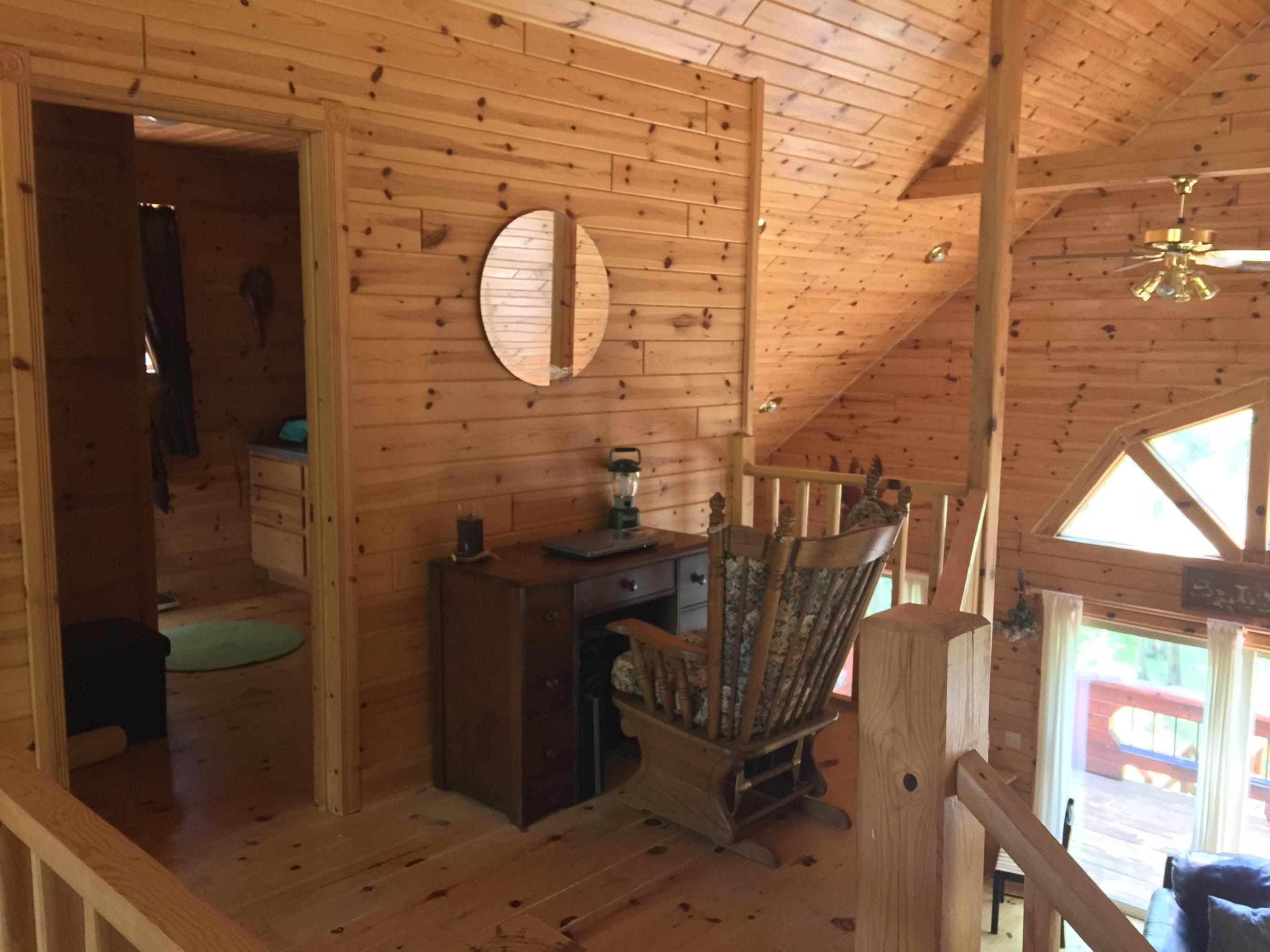 7255 Long Rapids Road Alpena, MI 49707 - Photo 21 of 36 Gallery Image 21
