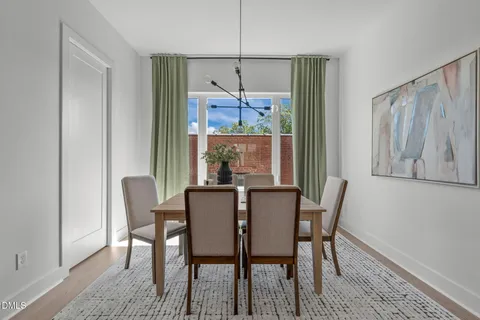 $799,000 | 2000 Moody, Durham, NC 27701