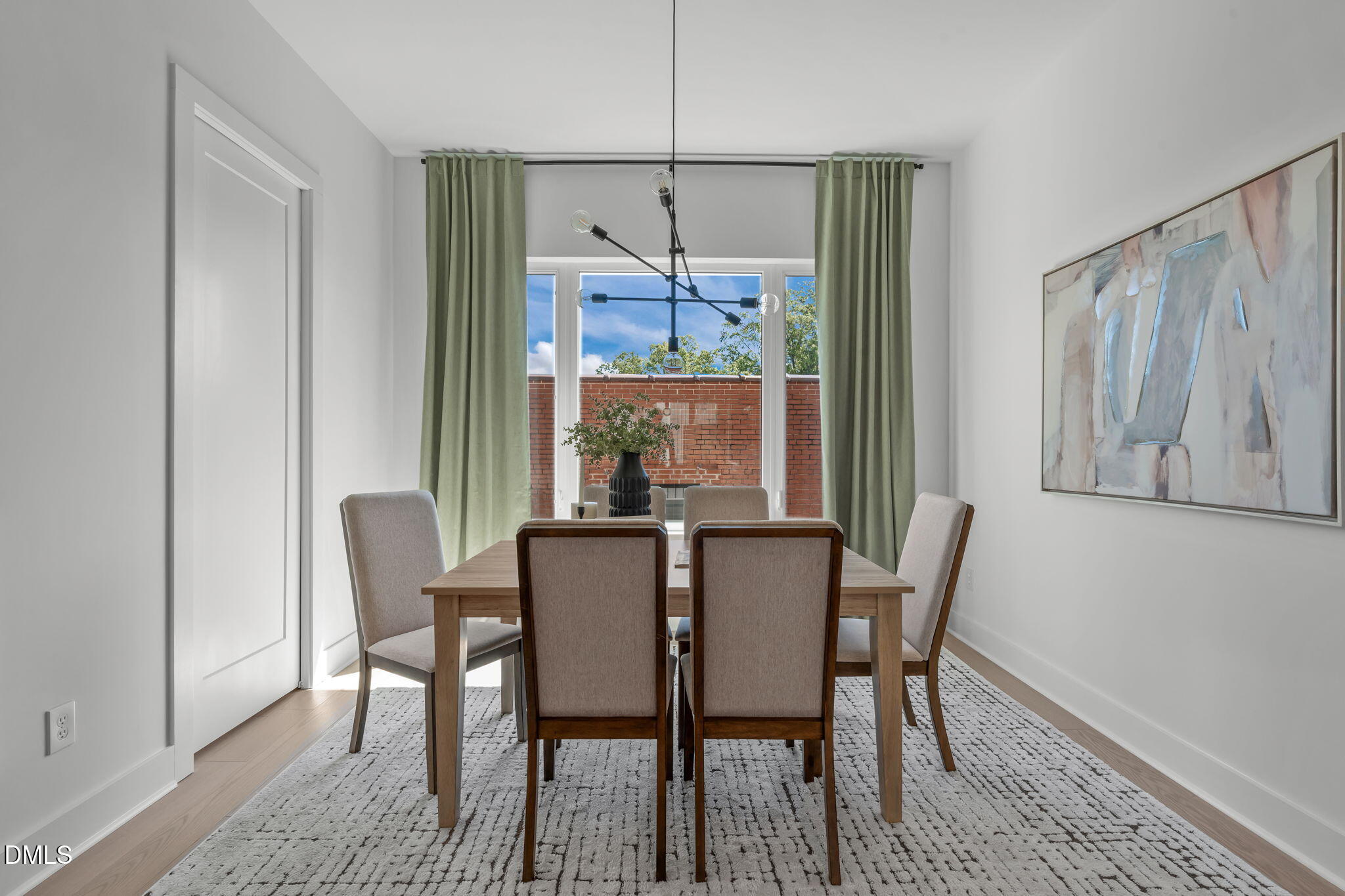 2000 Moody Durham, NC 27701 - Photo 12 of 46 NB_12