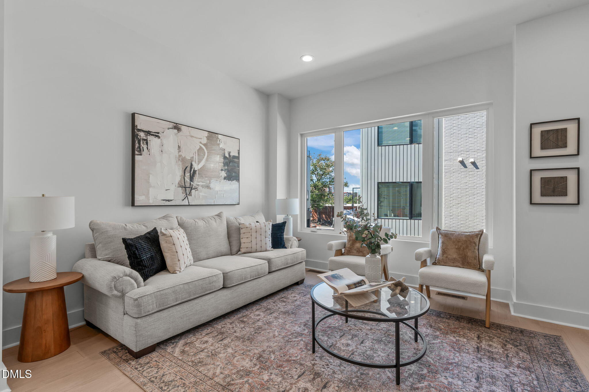 2000 Moody Durham, NC 27701 - Photo 15 of 46 NB_15