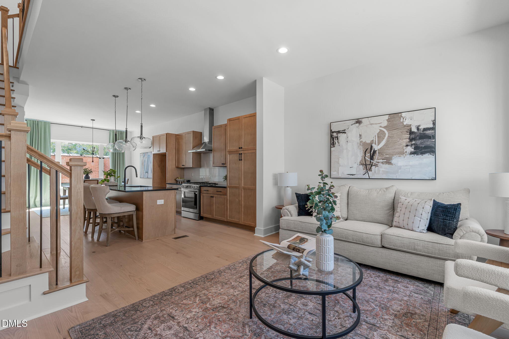 2000 Moody Durham, NC 27701 - Photo 16 of 46 NB_16