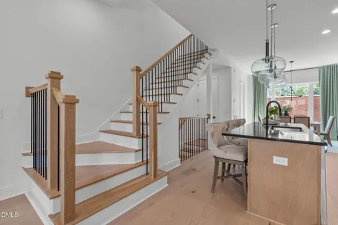 $799,000 | 2000 Moody, Durham, NC 27701