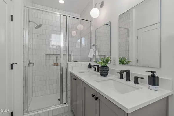 $799,000 | 2000 Moody, Durham, NC 27701