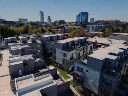 $799,000 | 2000 Moody, Durham, NC 27701